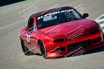 media/Nov-02-2025-Star Car (Sun) [[61724e2e34]]/Purple/Session 2/